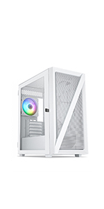 PC CASE