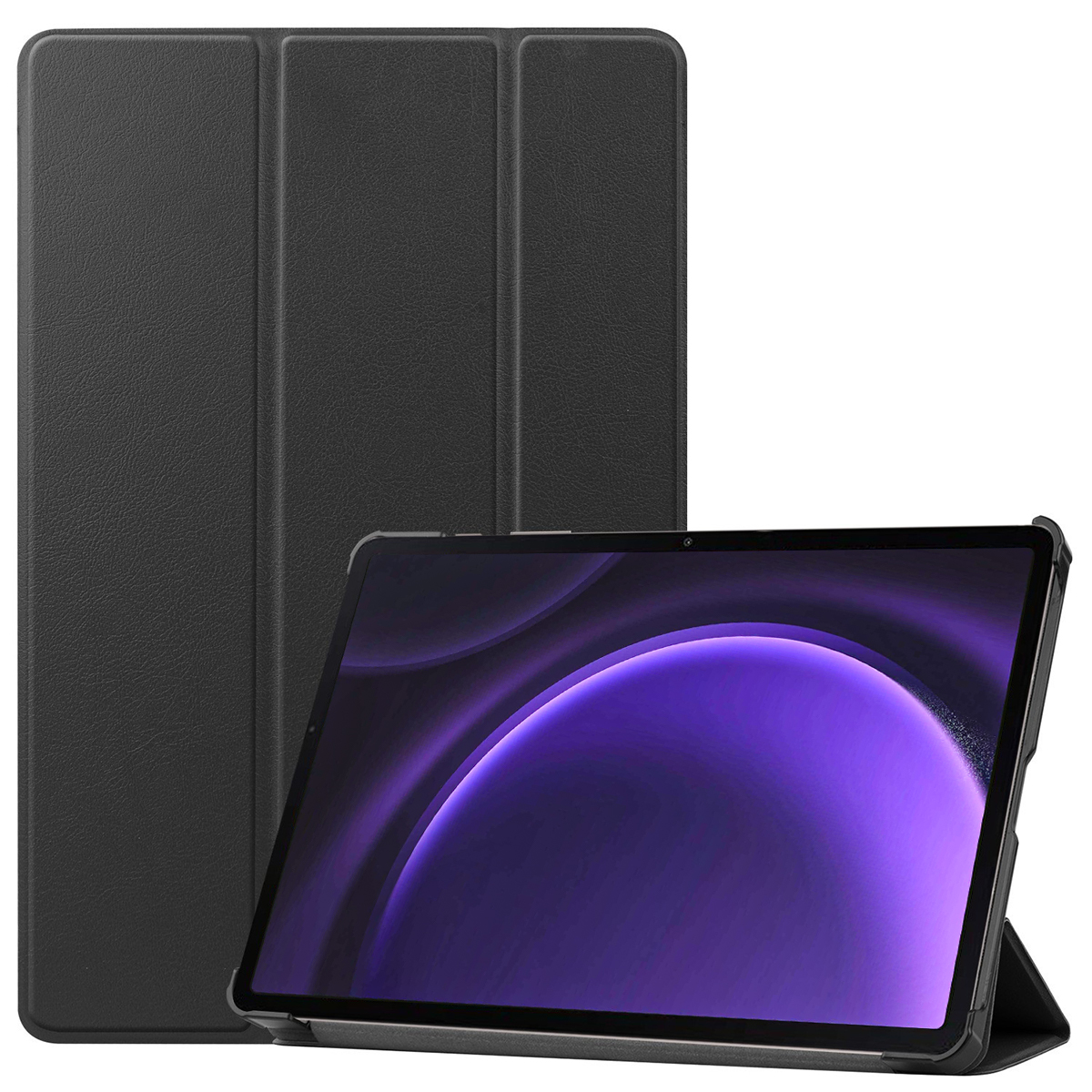 Tab S9 FE+ Plus Case
