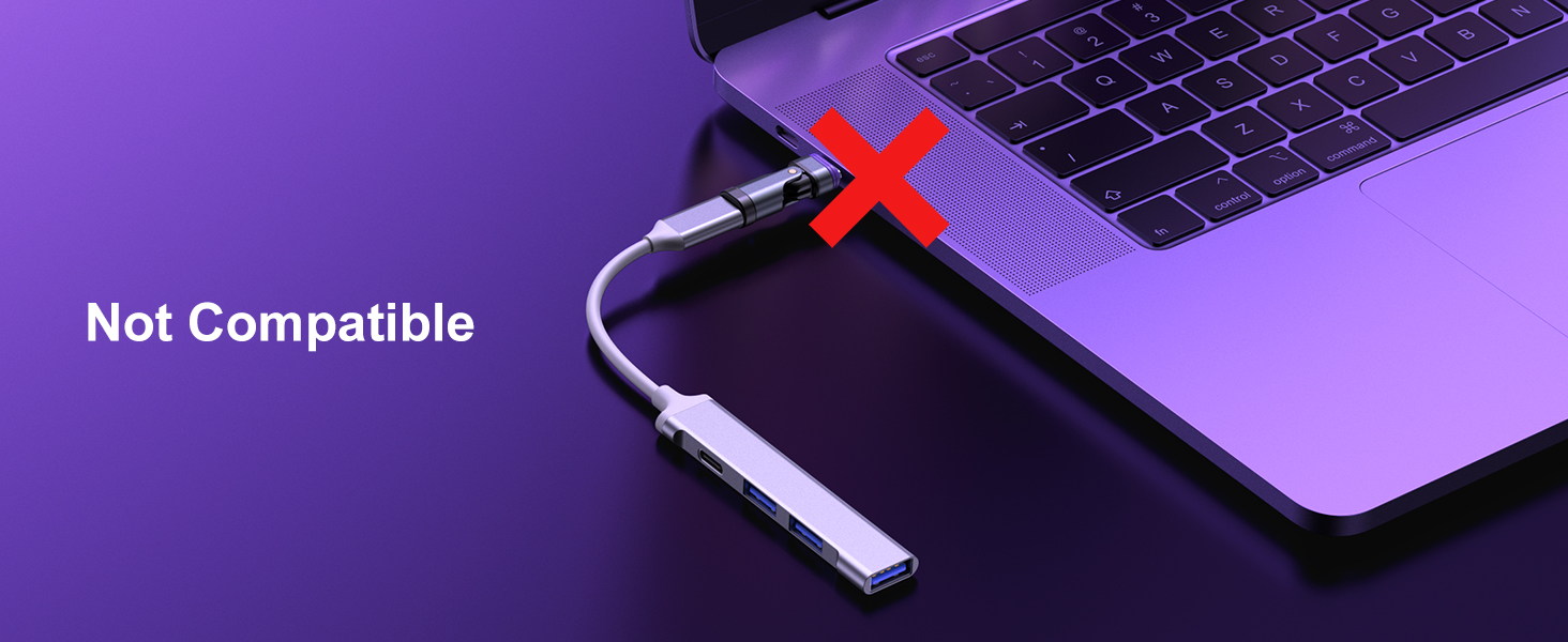 16Pin 240W USB C Magnetic Adapter/USB C 90 Degree Adapter