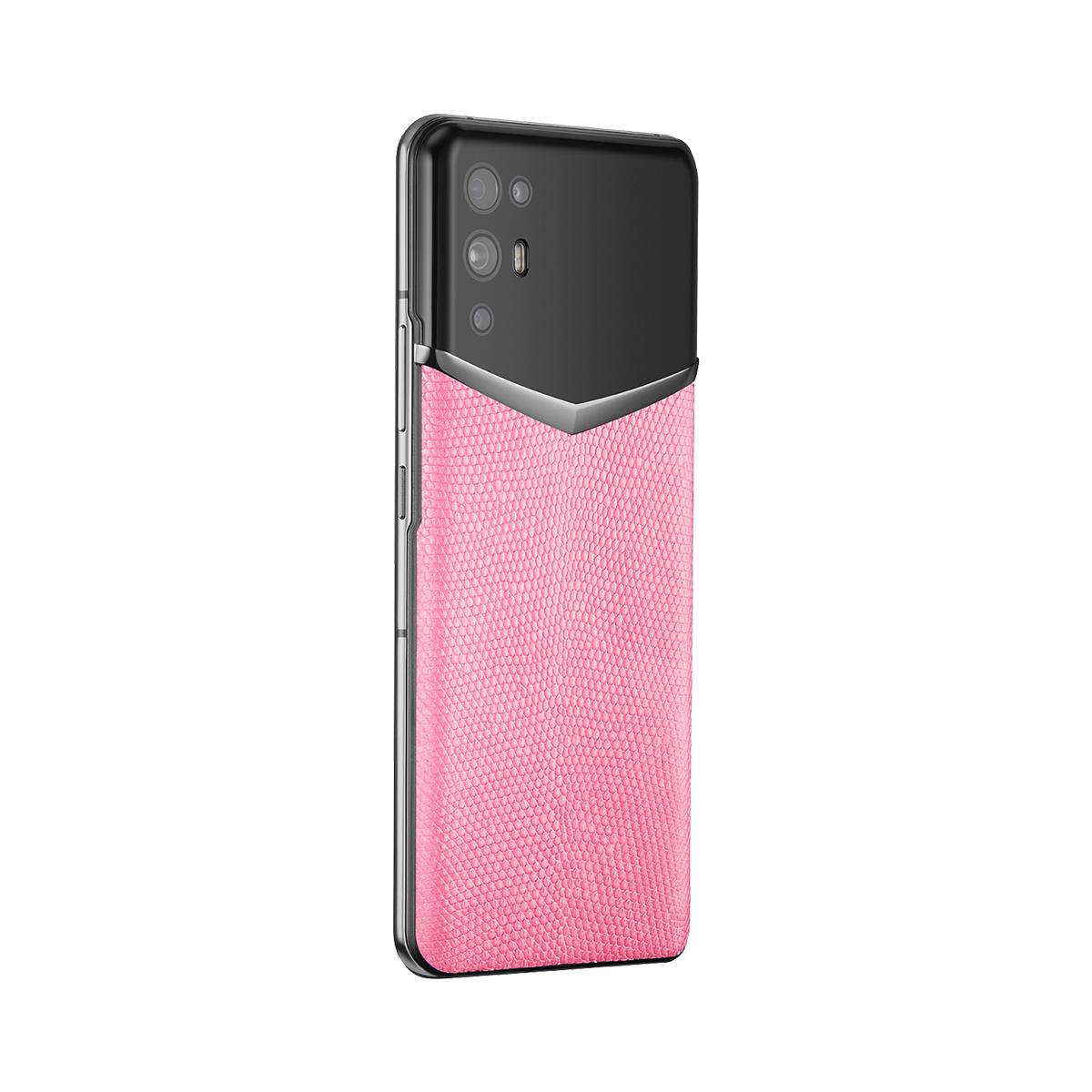 image for this item