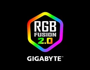 G.SKILL Trident Z5 NeoX RGB Series 288-Pin PC RAM DDR5 Desktop Memory