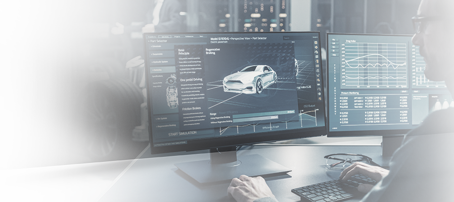 ASRock Pro White 240 ARGB AIO Liquid Cooler