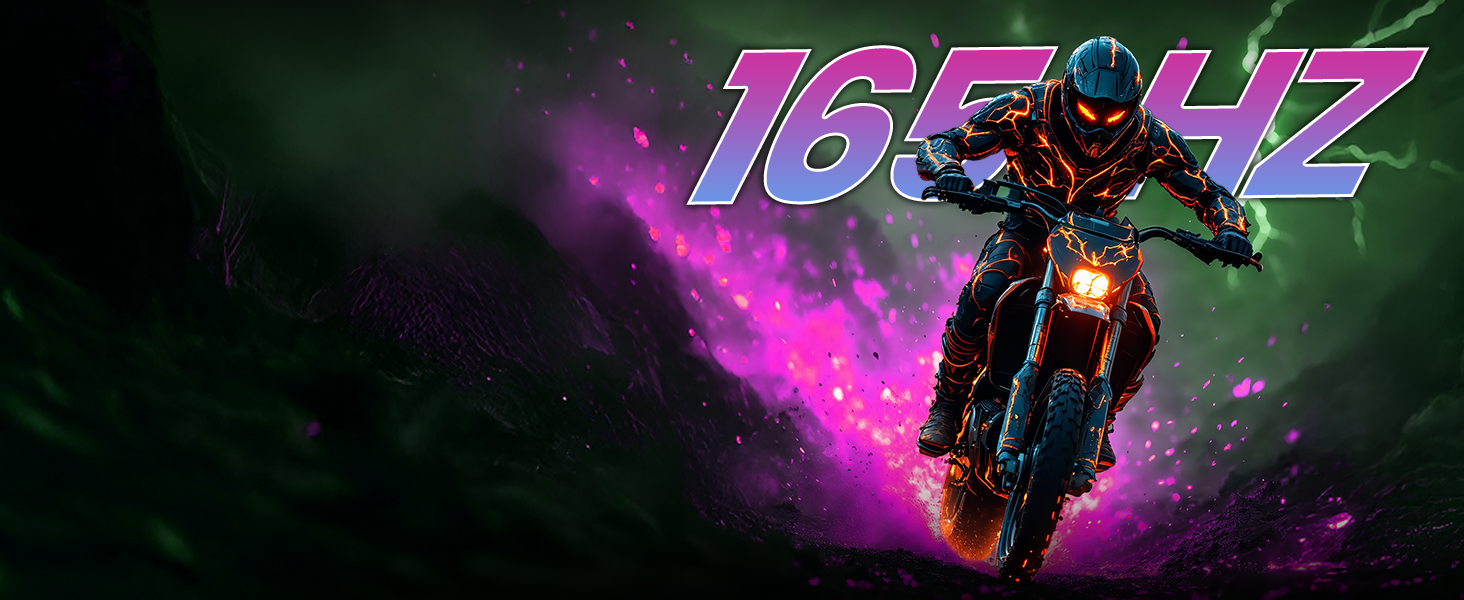 CR340F-WQHD-165Hz-Black