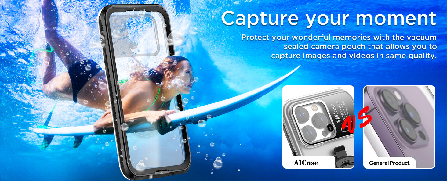 iPhone 14 Pro Max Case