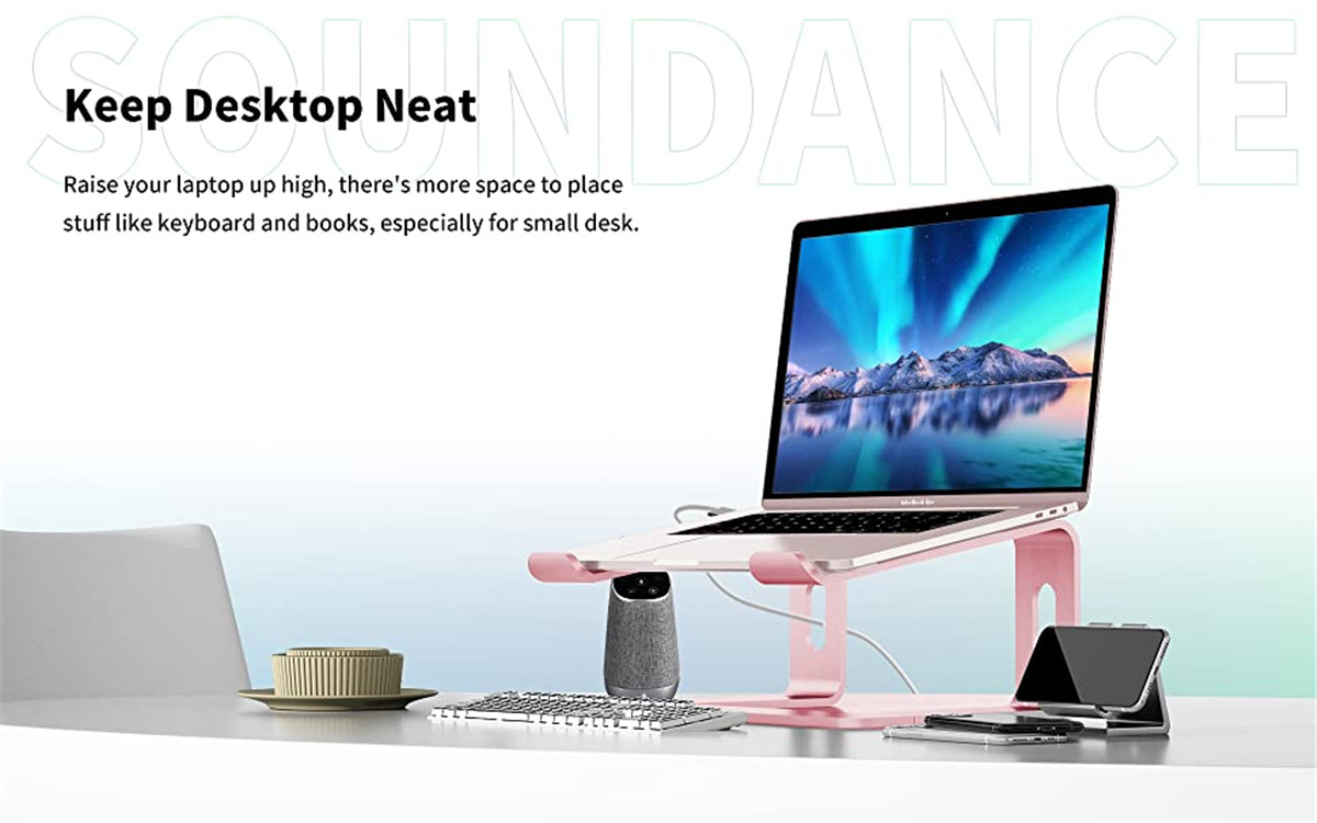 image for this item