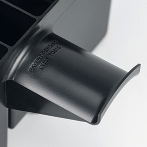 Universal Mic Stand Cup Holde