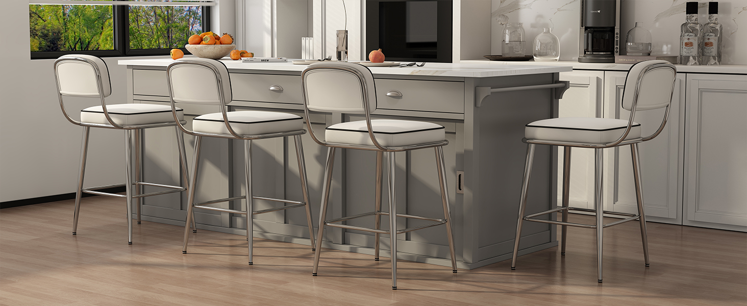 NE-B319-4PCS