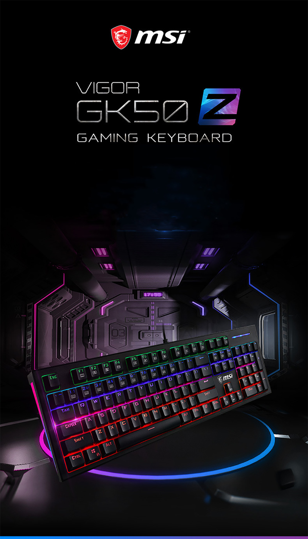 image for this item