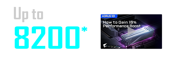 GIGABYTE B650E EAGLE WIFI6E AMD AM5 LGA 1718 E-ATX Motherboard