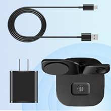 Wireless Charging Station