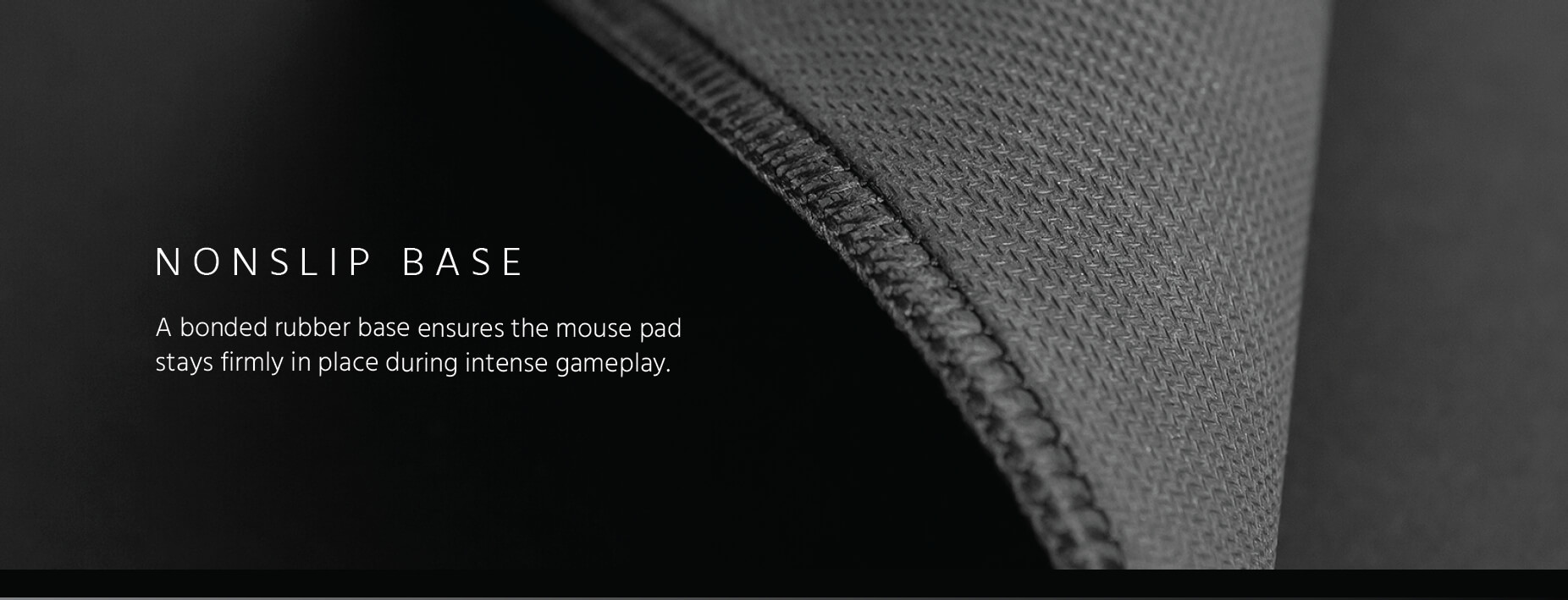 image for this item