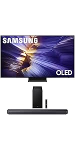 S90F