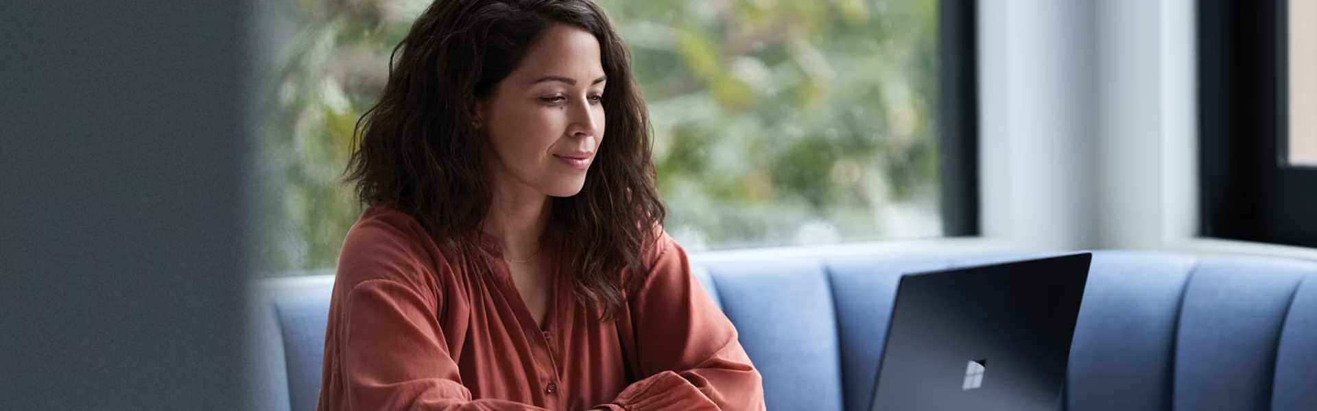 Microsoft Visio Standard 2024