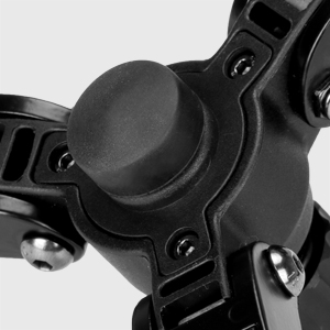 Tripod Base for Monopod