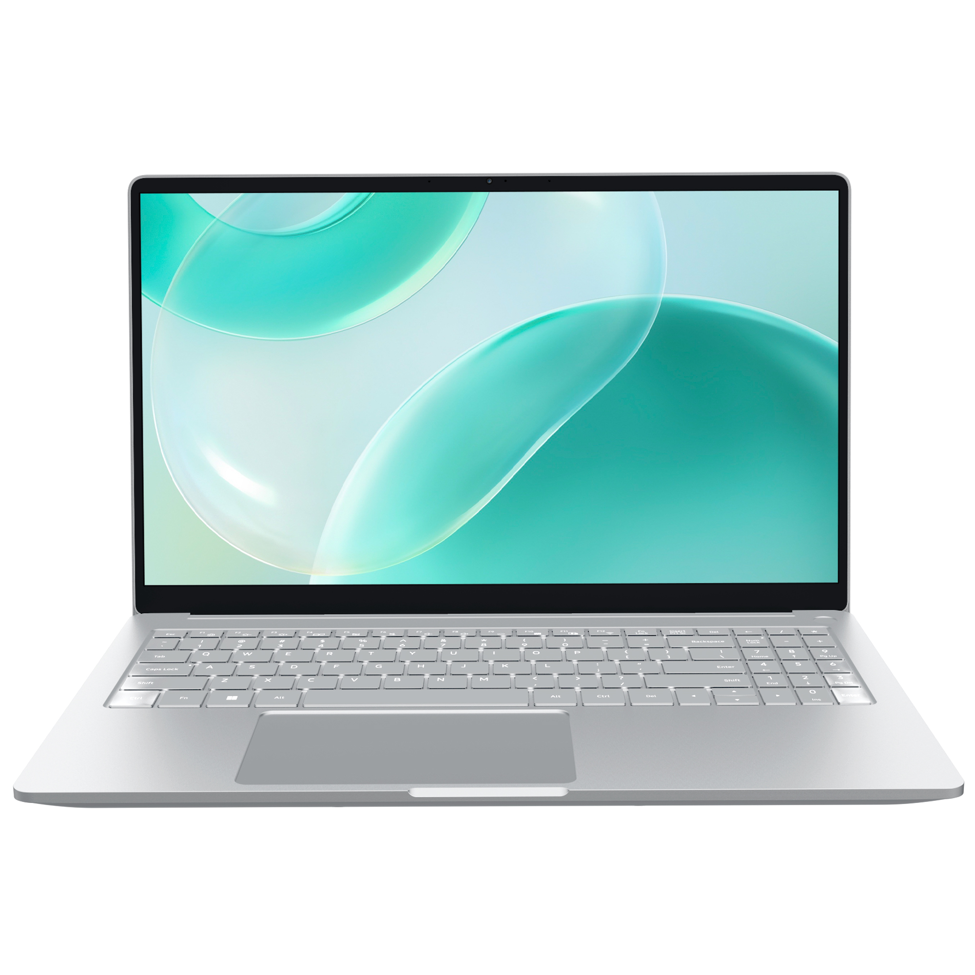 Auusda Laptop