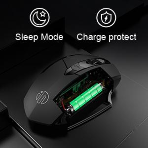 image for this item