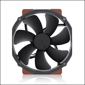 image for this item