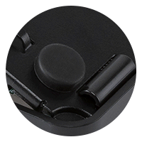 ASUS NUC 16 Pro Mini PC