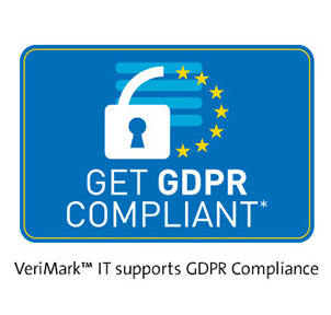 Kensington VeriMark IT Fingerprint Key
