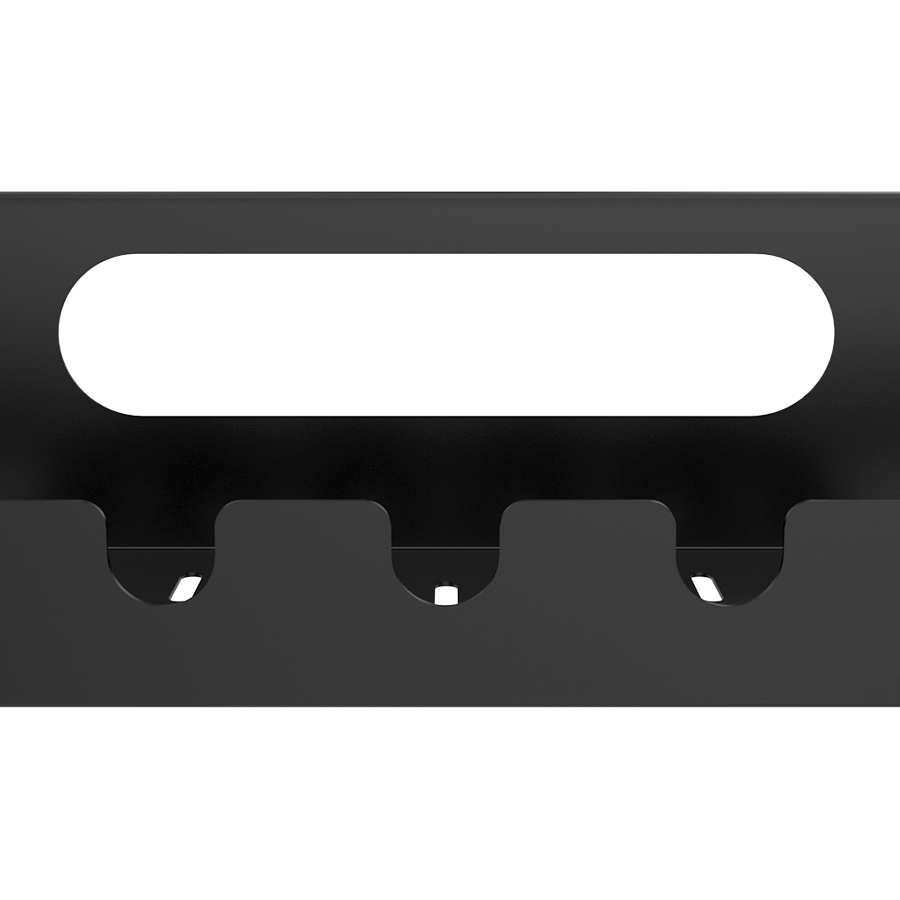 image for this item