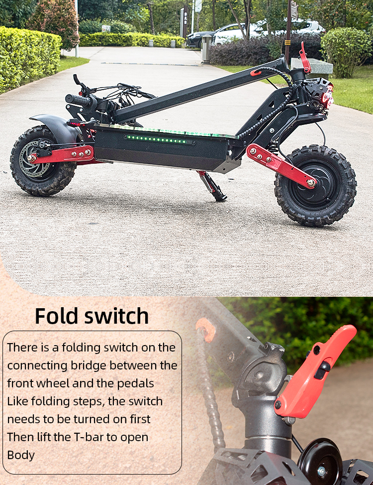 image for this item