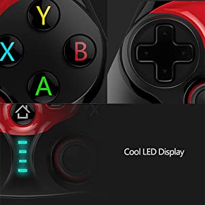 image for this item