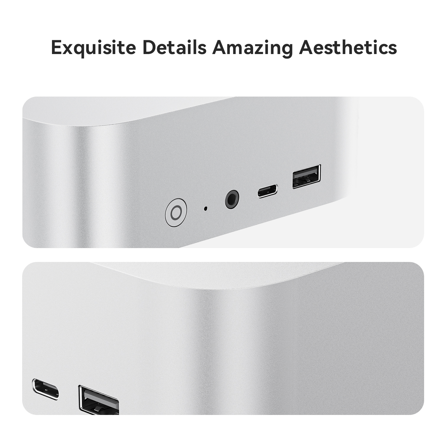 MINI PC