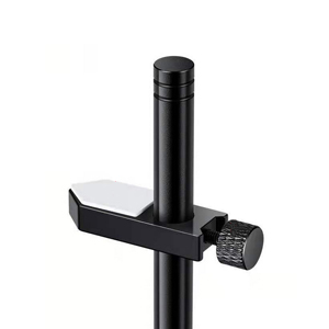 Desktop PC Graphics Card GPU Brace Support