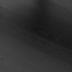 image for this item