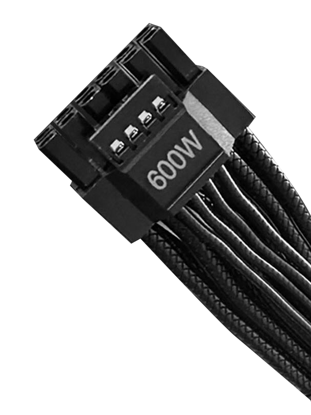 darkFlash DG Series Power Supply