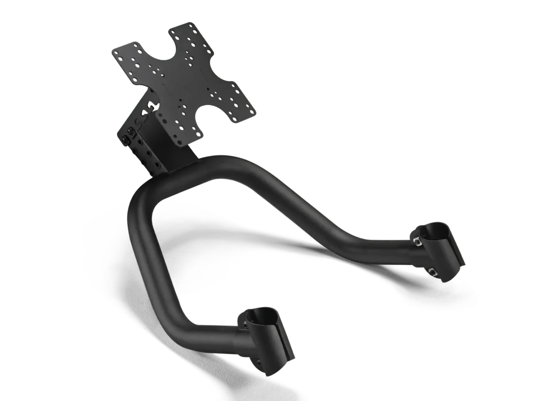 Next Level Racing F-GT Pro Direct Monitor Mount 2.0