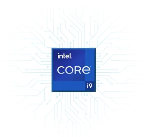 MSI PRO DP400 AI Business Desktop 