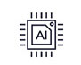 Prestige 16 AI Studio Professional Laptop