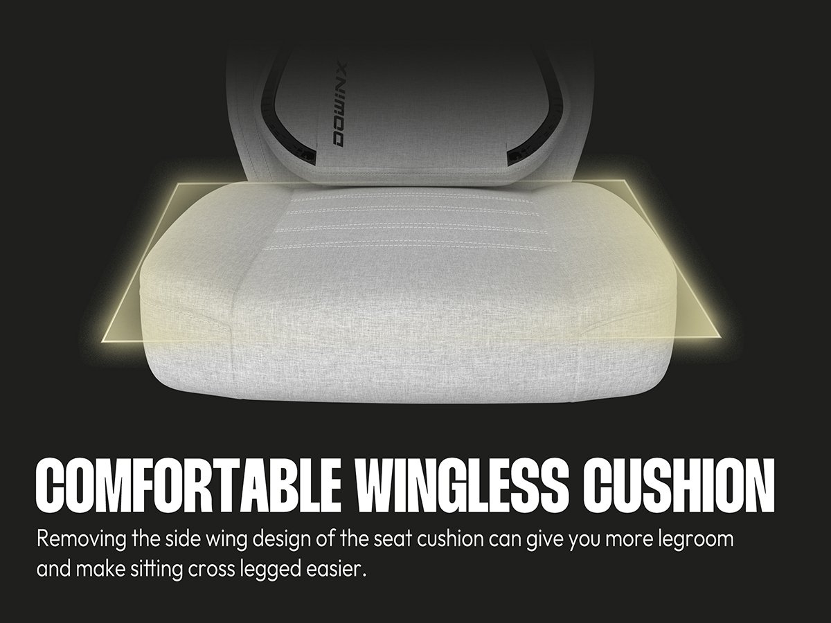 gaming chair