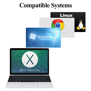 USB3.0 to SATA III Hard Drive Adapter