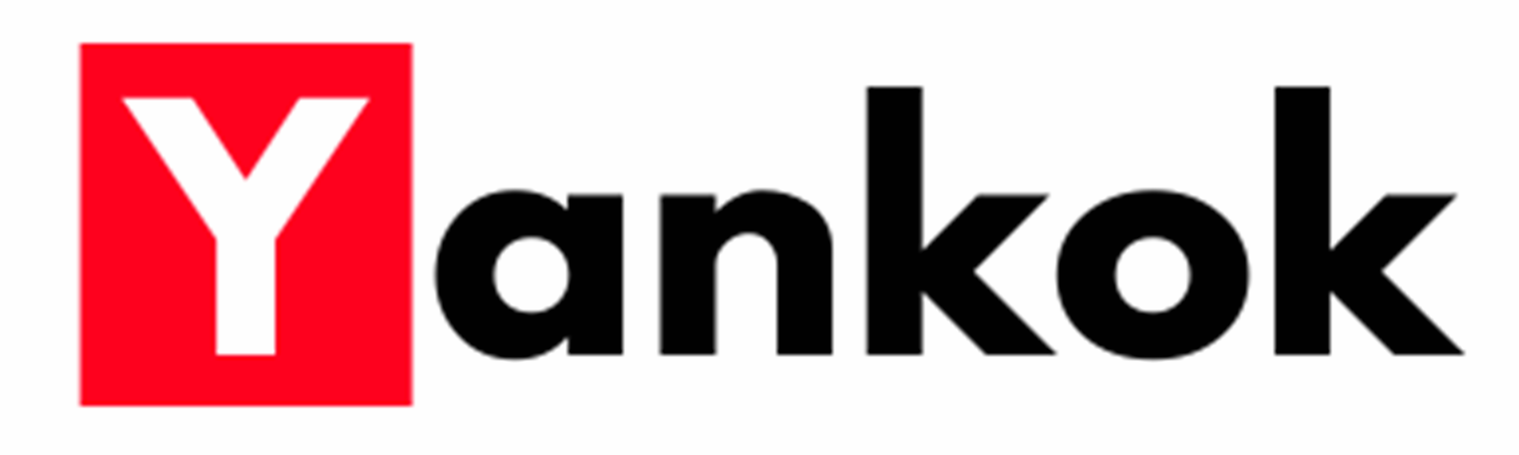 Yankok