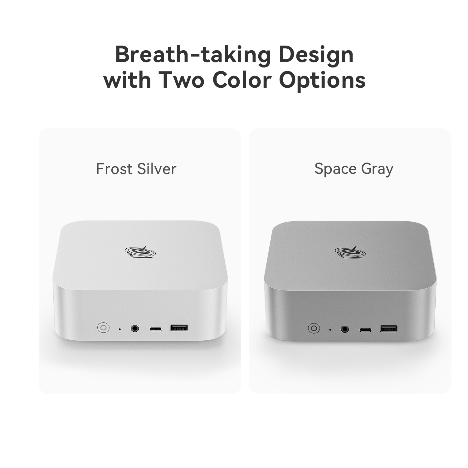 MINI PC