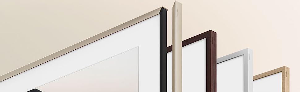 Not Just A Crowd Magnet