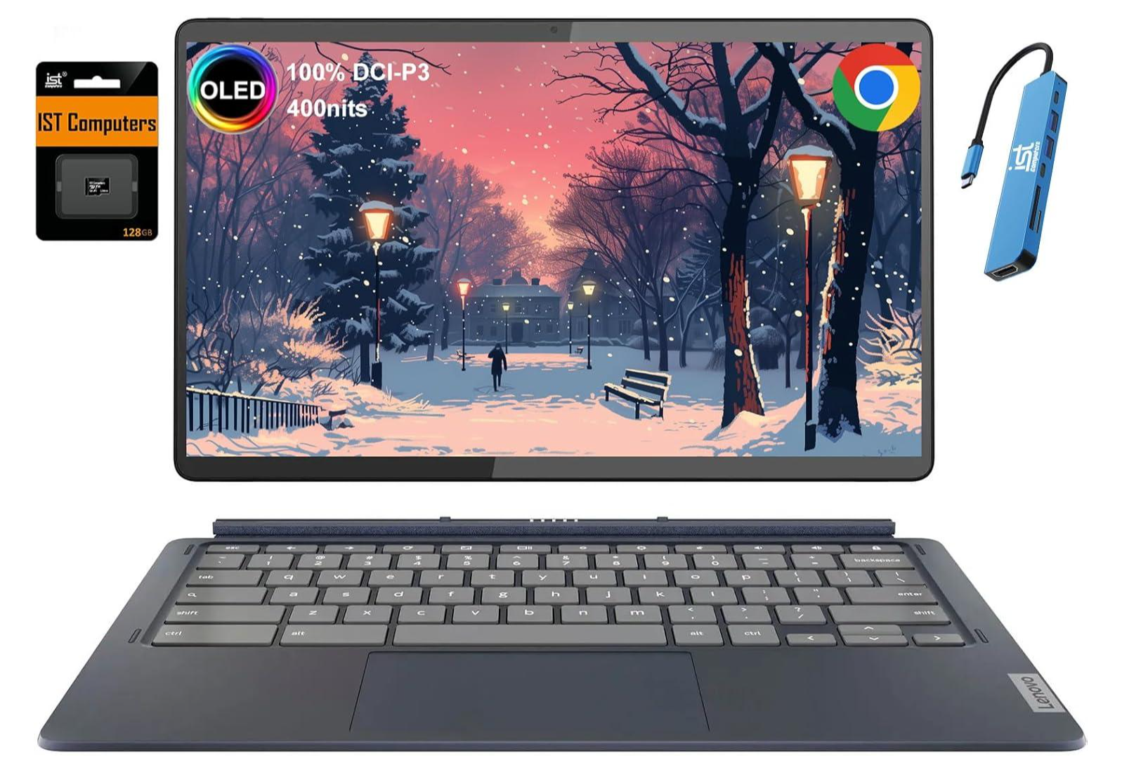 image for this item