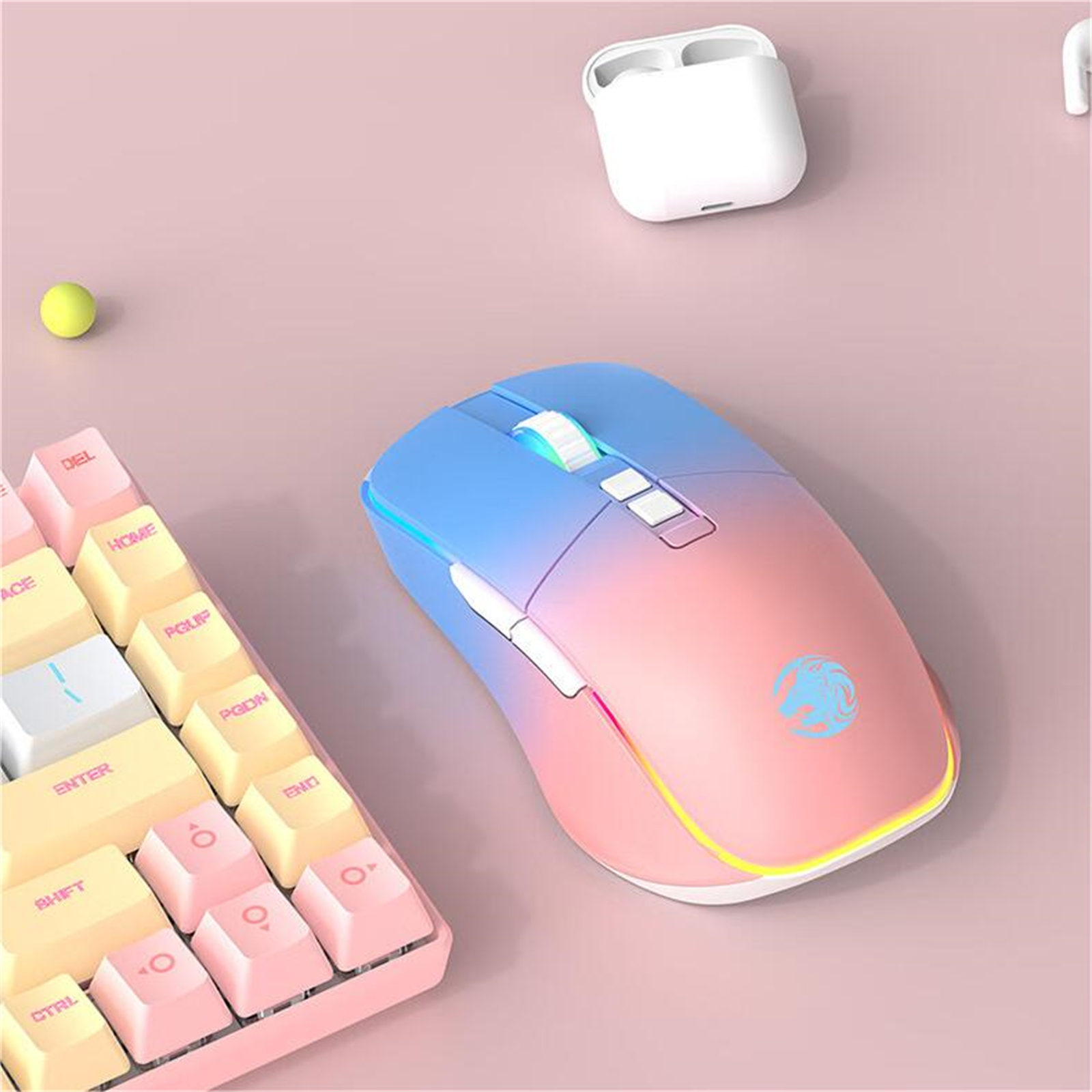 057_QXZ-M_G308_blue white