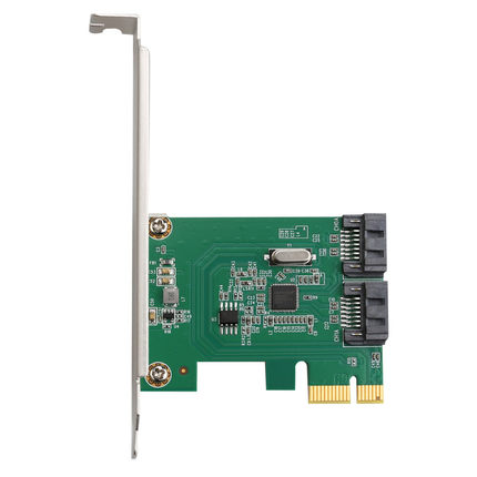 sata card 6gbps