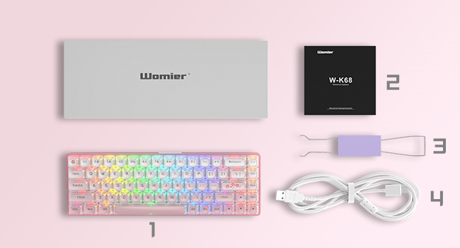 image for this item
