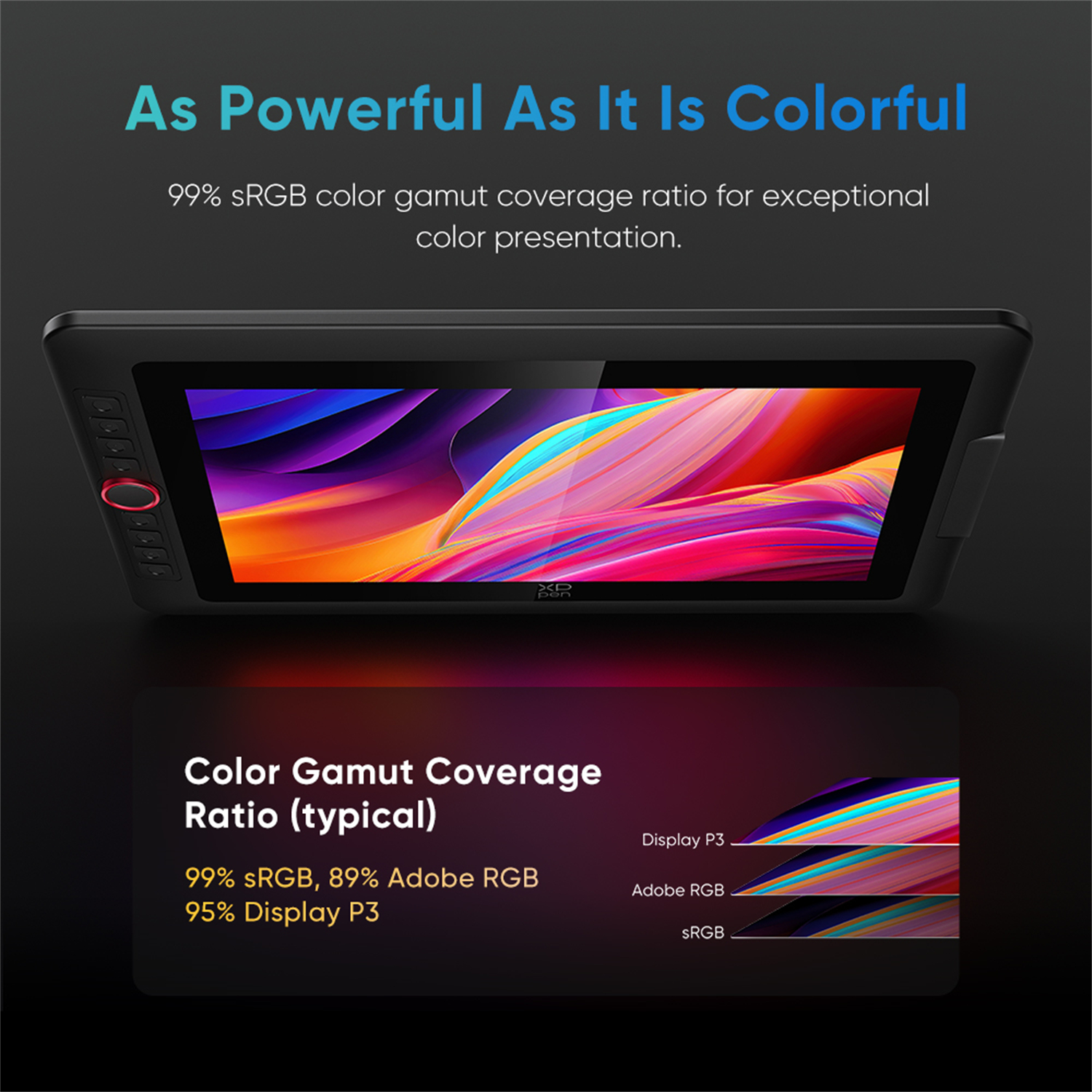 color2