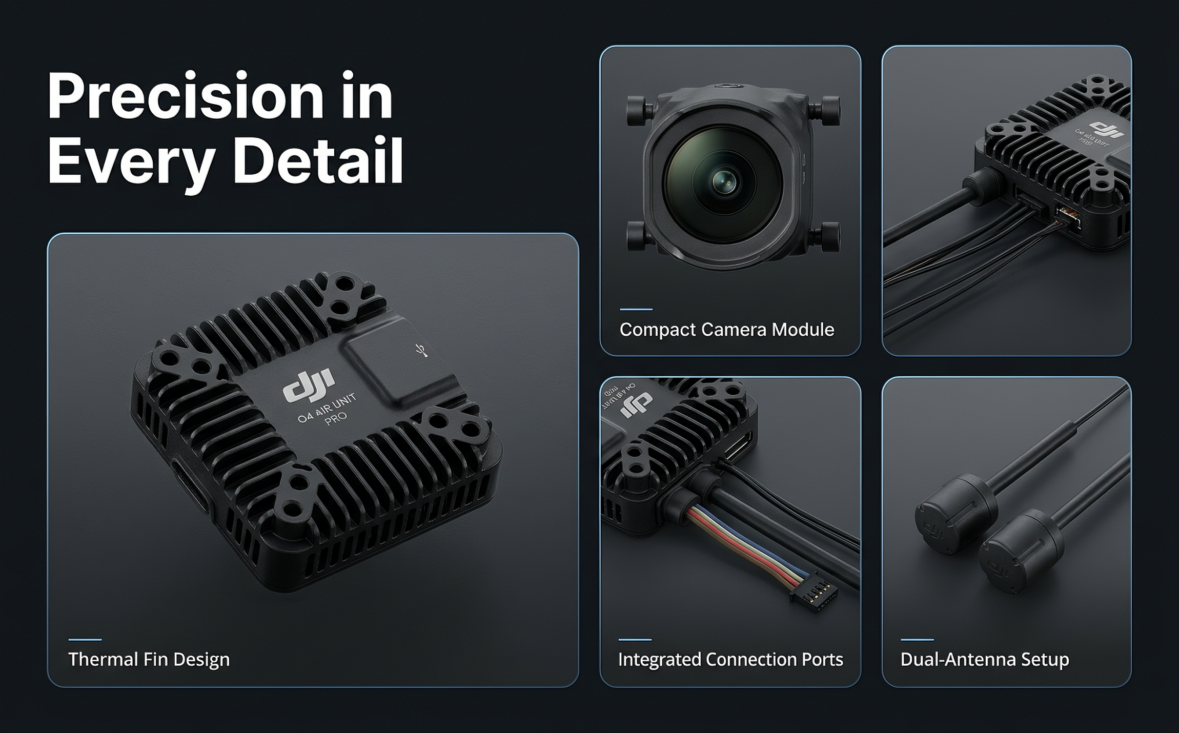 image for this item