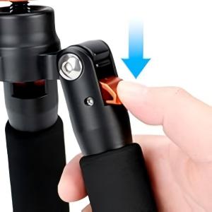 Mini Tripod