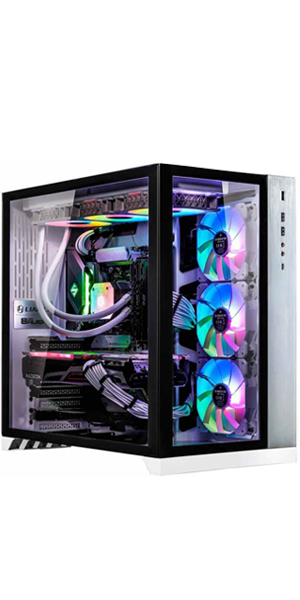image for this item
