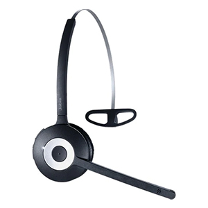 image for this item