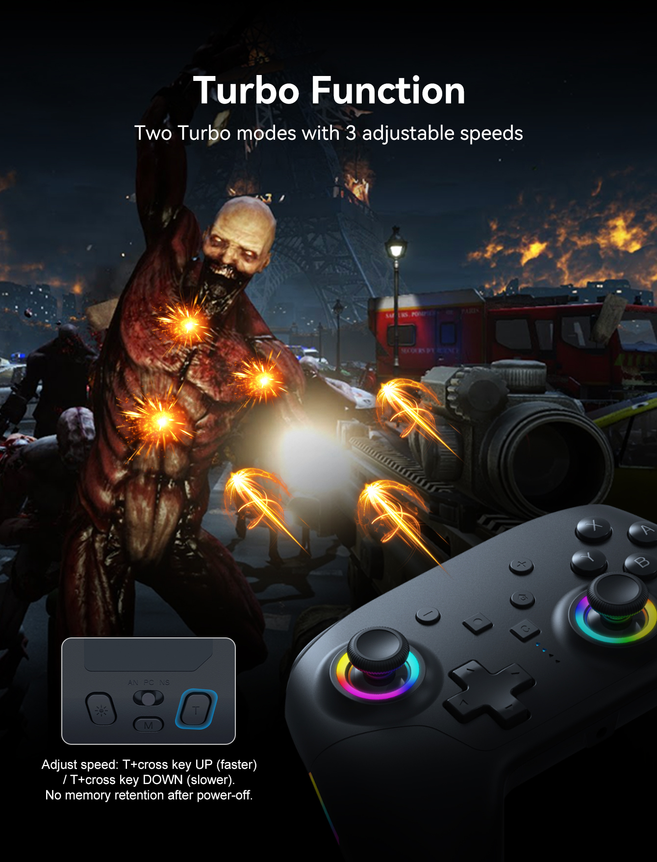 TURBO