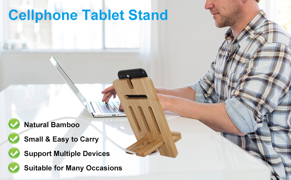 image for this item