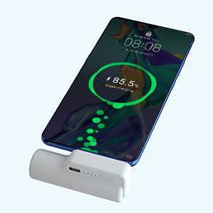 image for this item